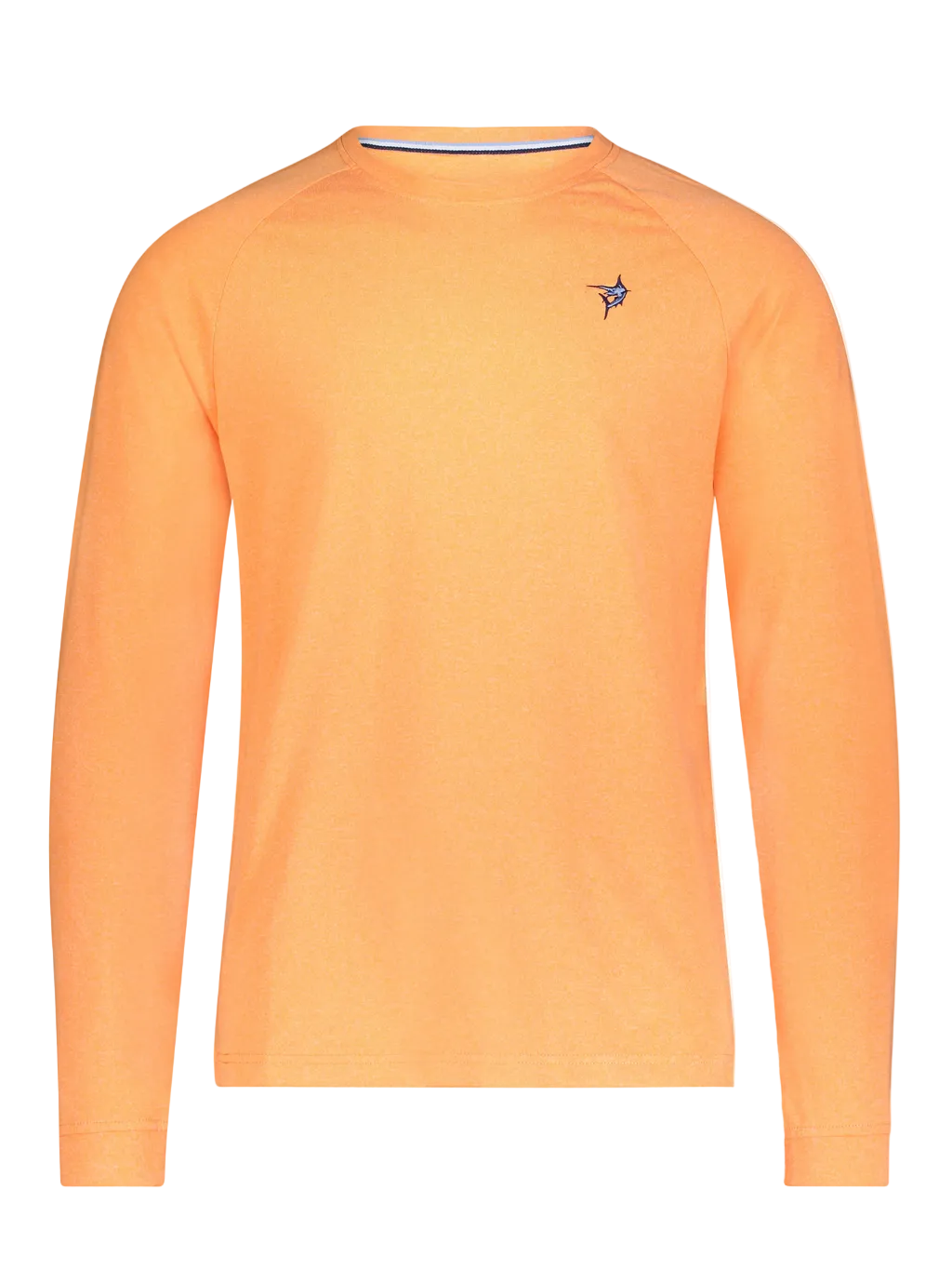 Monterey Performance Quarter Zip