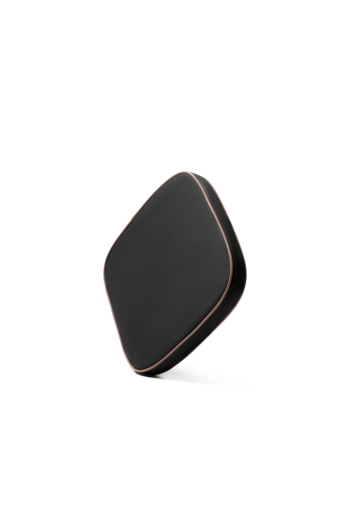Nomad Cush | Black-Brown